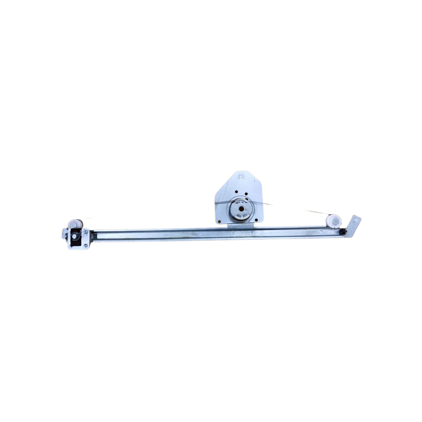 Front Right Window Regulator for Renault Trafic X82 (2014-2022)