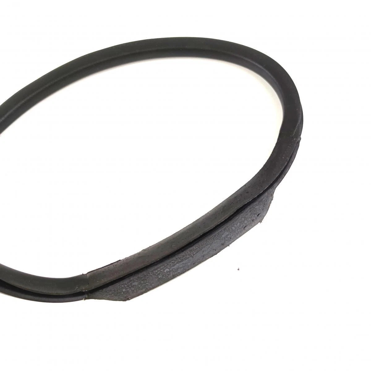 Back Door Rubber Seal LH+RH Fits Toyota Land Cruiser FJ40 BJ42 LV 1980-84 D05