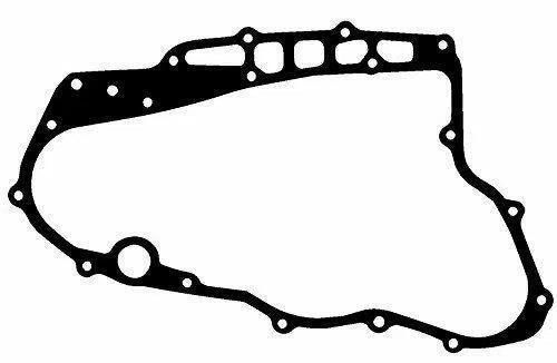 Clutch Cover Gasket for Honda TRX450R Sportrax (04-05)