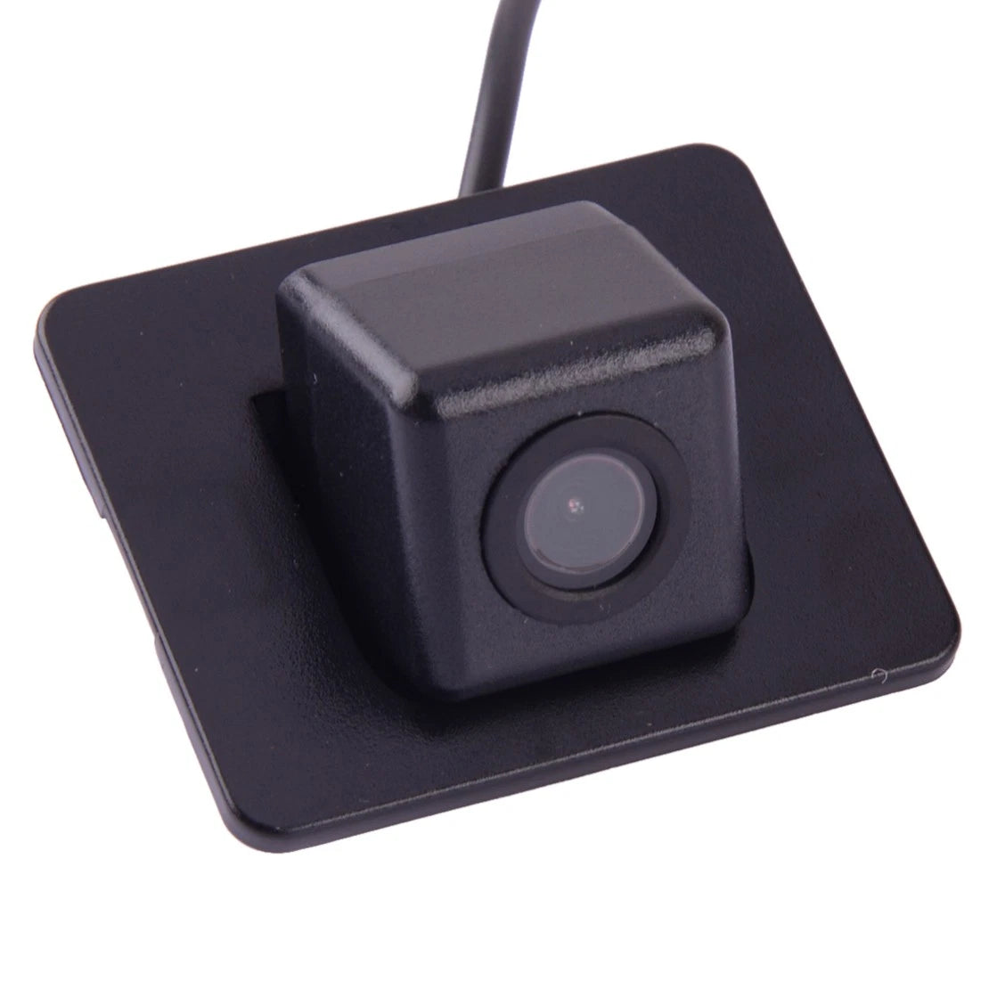 Rear View Backup Camera for Mazda 3 Axela Sedan (2014-2018)