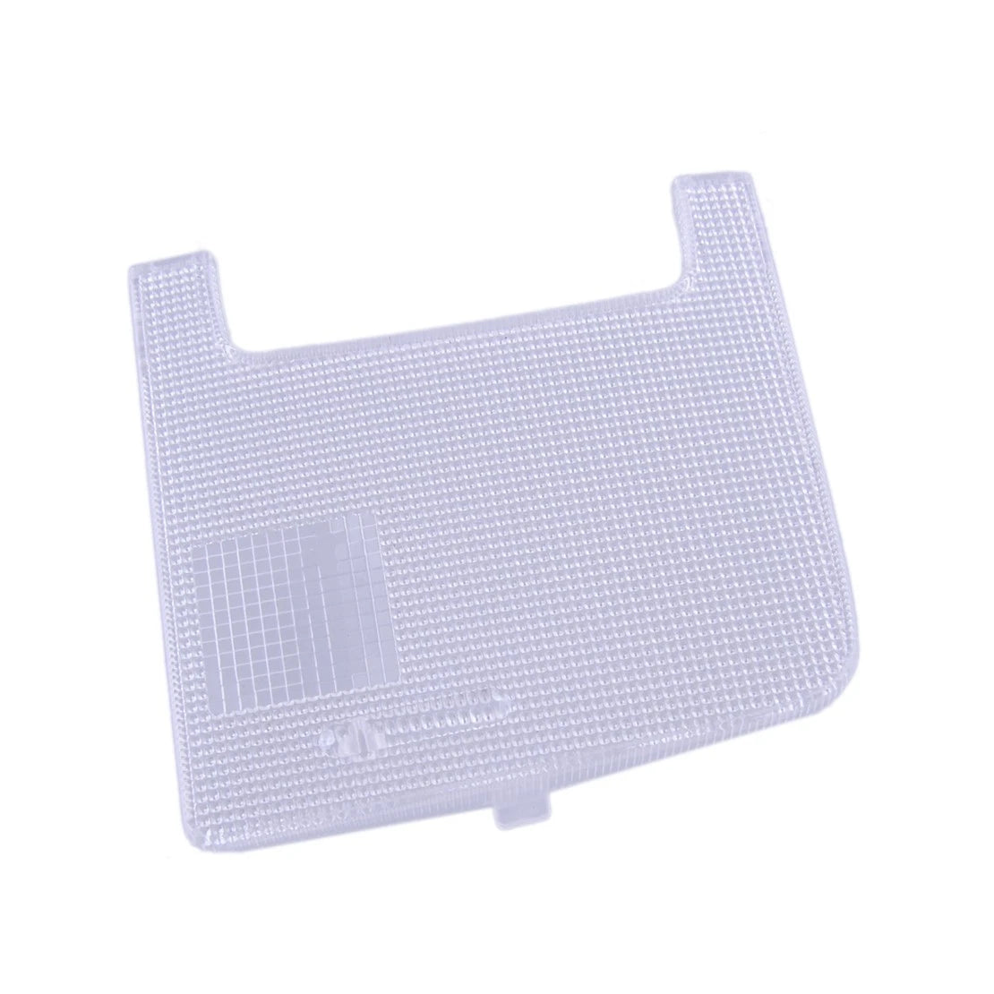 Right Reading Light Lens Cover for Toyota RAV4 (2019-2023)