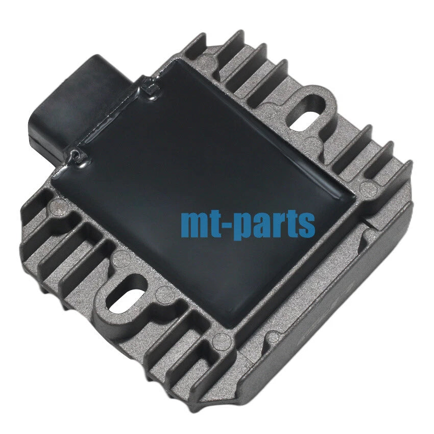 Regulator Rectifier for Suzuki ATV LT-A750X KingQuad 750AXi (1992-1995, 2008-2018)