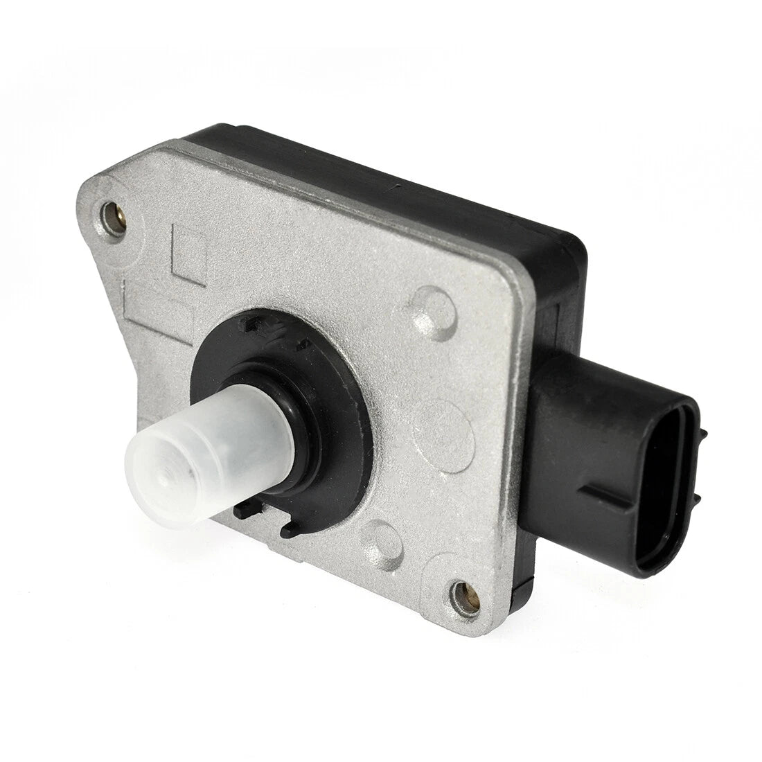 Mass Air Flow Sensor for Toyota Tacoma 4Runner T100 (1990–1995)