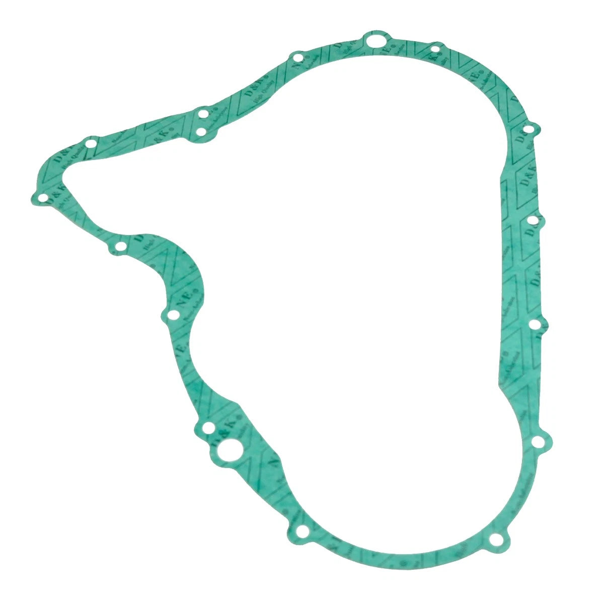 Namura Transfer Cover Gasket for Suzuki 500 Manual ATV