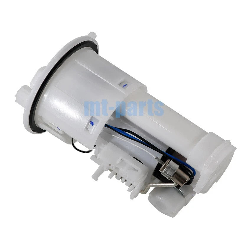 Fuel Pump for Triumph Daytona 675R (2009-2017)