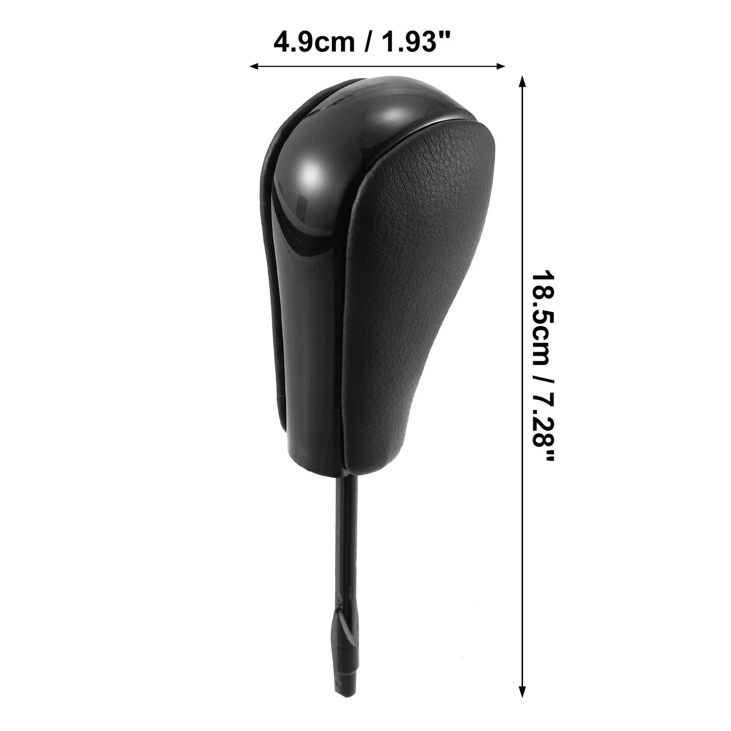 Automatic Gear Stick Shift Knob for BMW E36 (1997-1999)