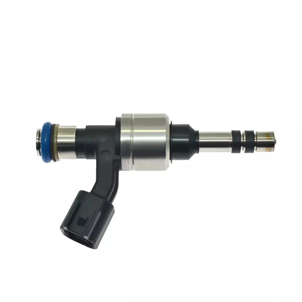 6 x Fuel Injectors for Buick Cadillac Chevrolet GMC