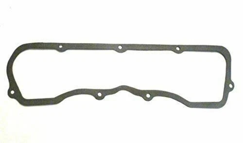 Valve / Tappet Cover Gasket for Jeep CJ7 / Laredo / Renegade 2.5 4 cy (1984–1986)