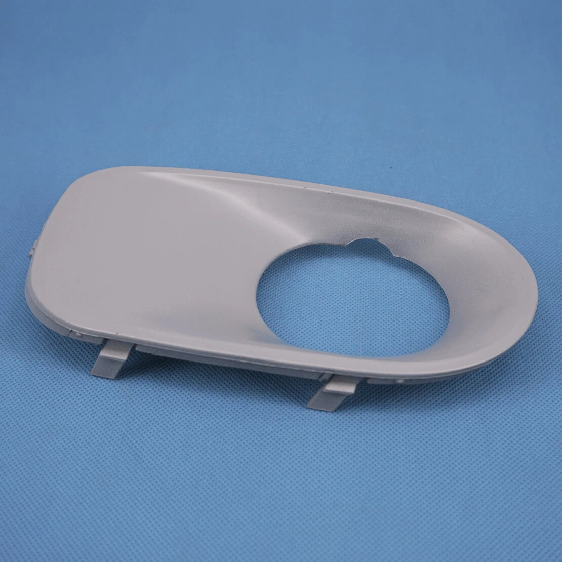Front Right Fog Light Bezel for BMW X5 E53 (2000-2006)