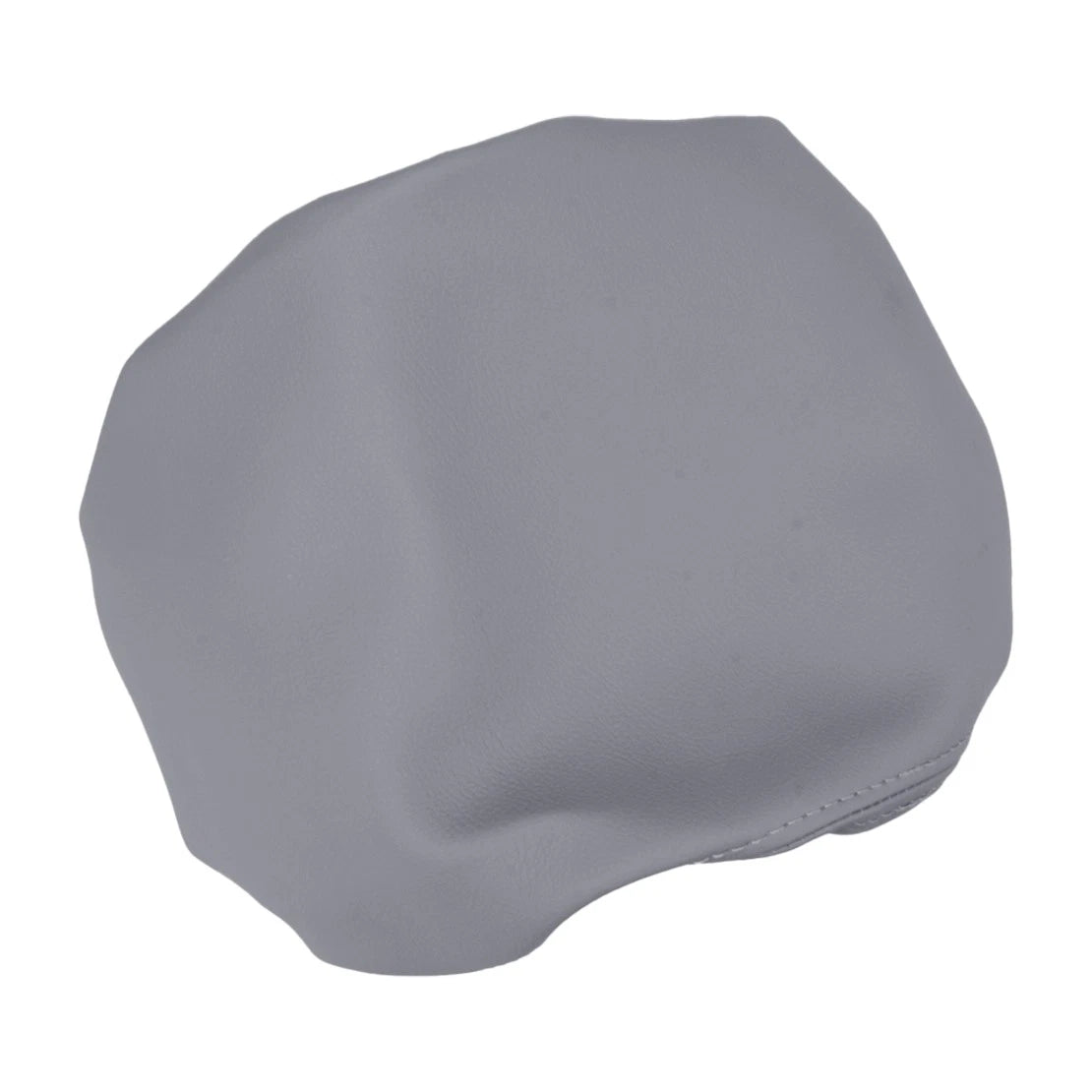 Center Console Armrest Cover for Mazda 3 (2019-2022)