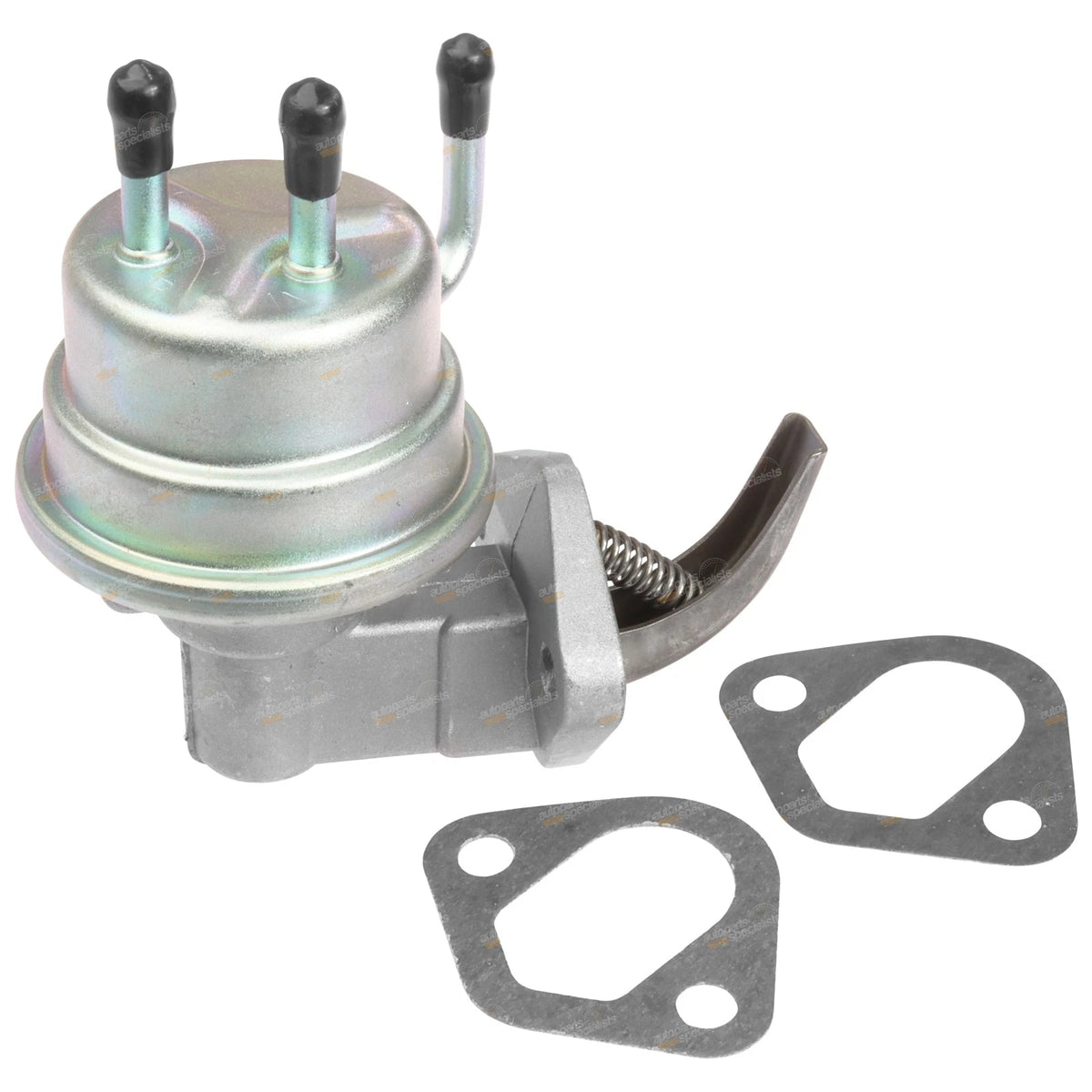 Mechanical Fuel Pump for Hilux YN55R 4cyl 1.6L 1Y (1983–1987)