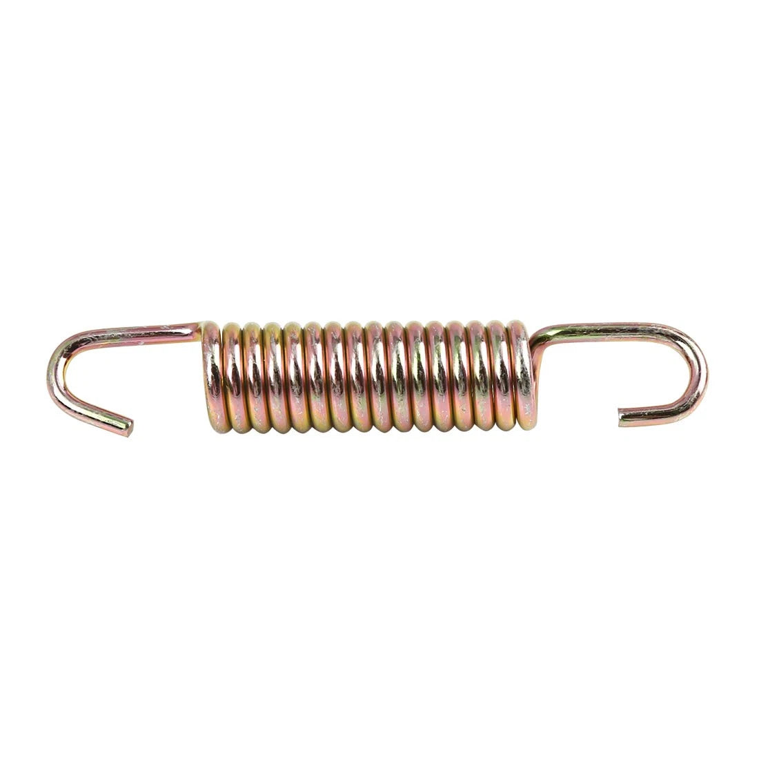 9cm Length Main Bracket Kickstand Return Spring for Honda C70