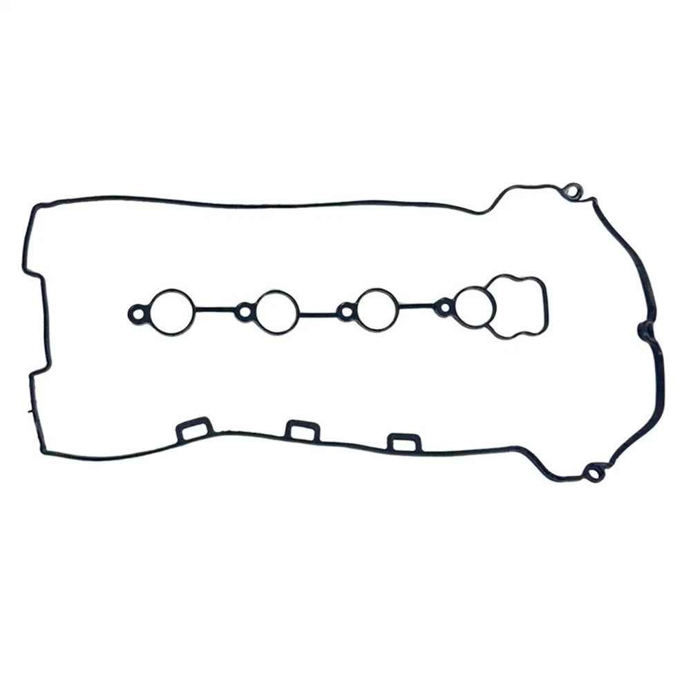 Valve Cover Gasket for Chevrolet Buick Regal (2000-2004)