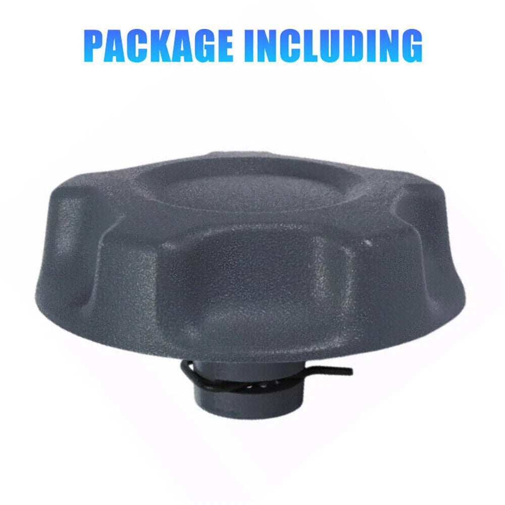 Seat Track Control Lever Knob for Ford F-150 STX XL XLT (2004-2023)