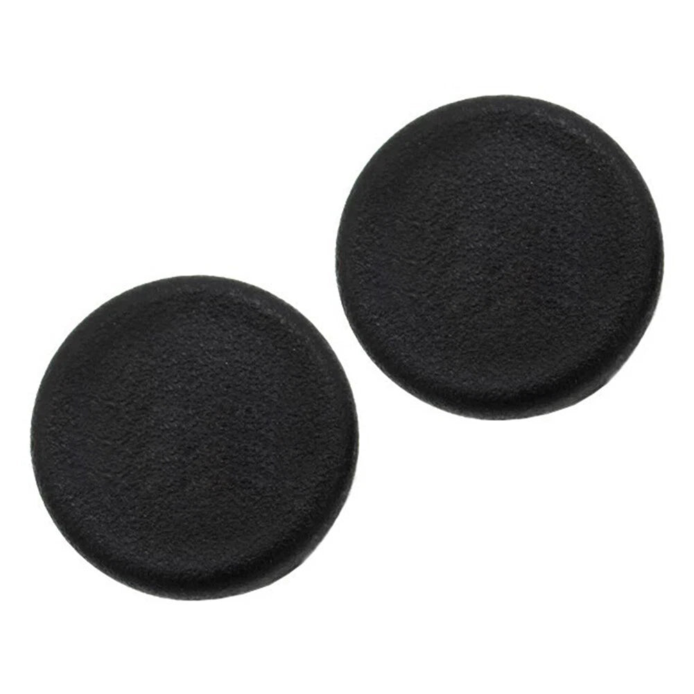 Frame Hole Cover Caps Plug Set for BMW F900XR F900R (2020-2022)