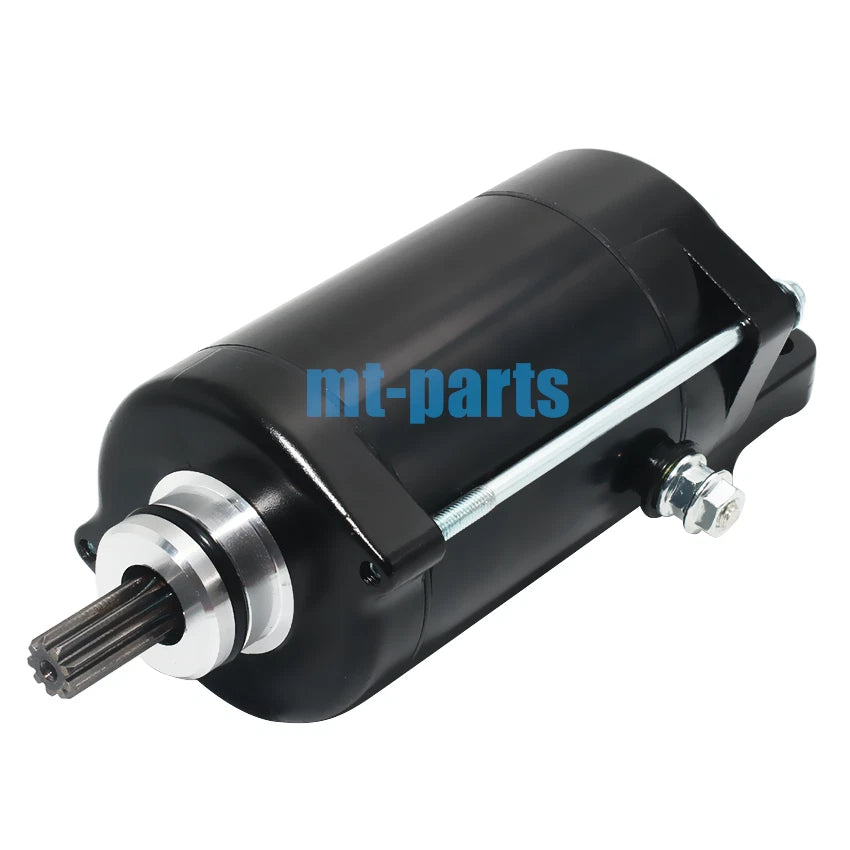 Starter Motor for Yamaha FX1000 FX140 WaveRunner (2002-2003, 2010-2011)