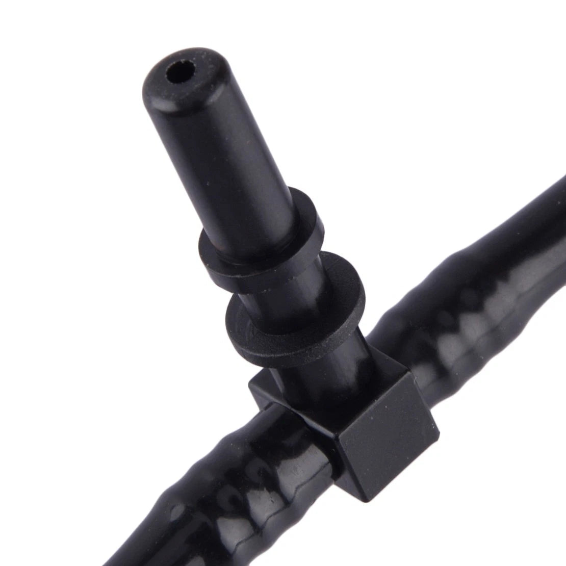 Radiator Water Hose for Land Rover Range Rover Discovery (2017-2023)