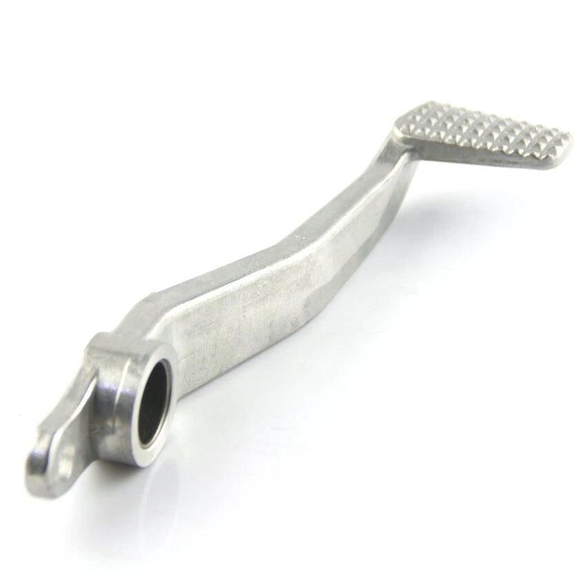 Brake Pedal Lever for Kawasaki ZX900 Ninja ZX-9R, ZX600 Ninja ZX-6R (1994-2003)