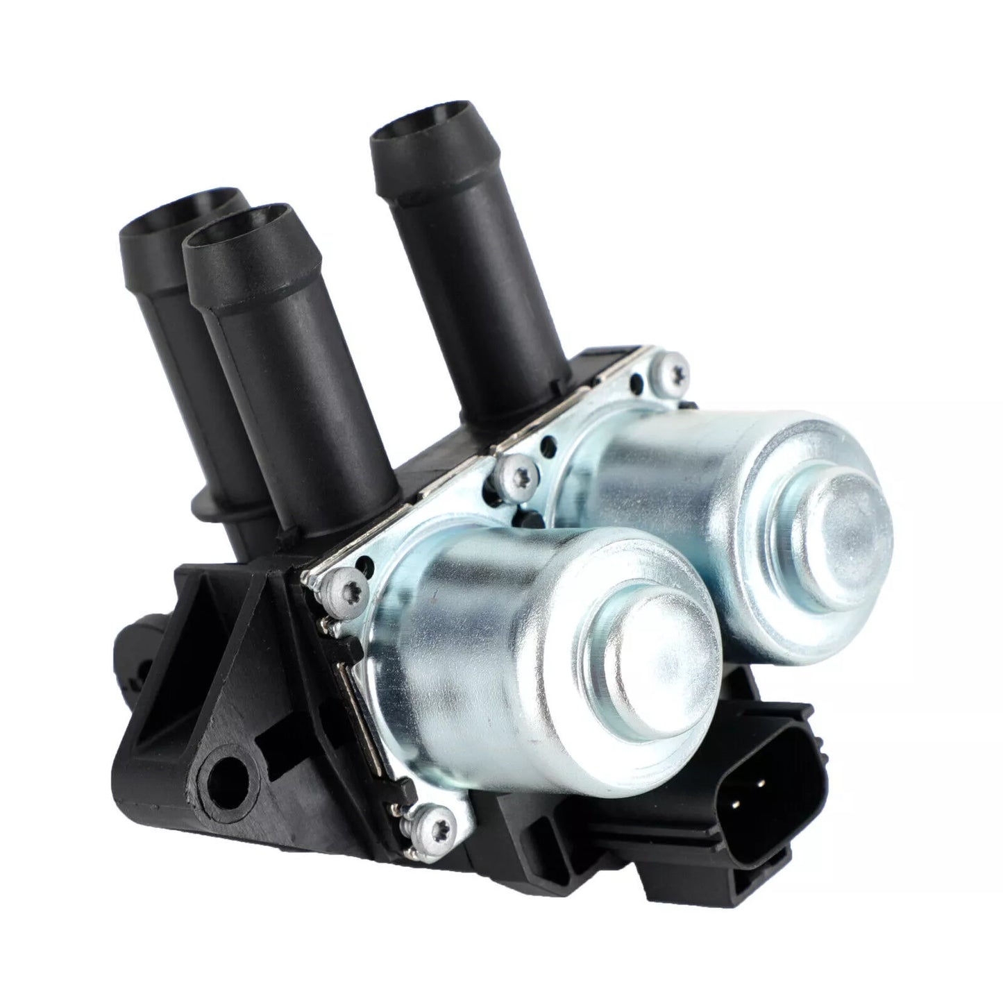 Water Heater Control Valve for Jaguar S-Type 2.5 3.0 (2002-2008)