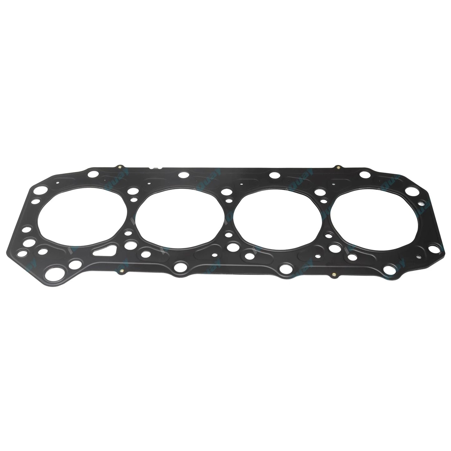 Full Engine Gasket Set Kit inc Head for Patrol GU 4cyl 3.0L ZD30DDT 2000~2006