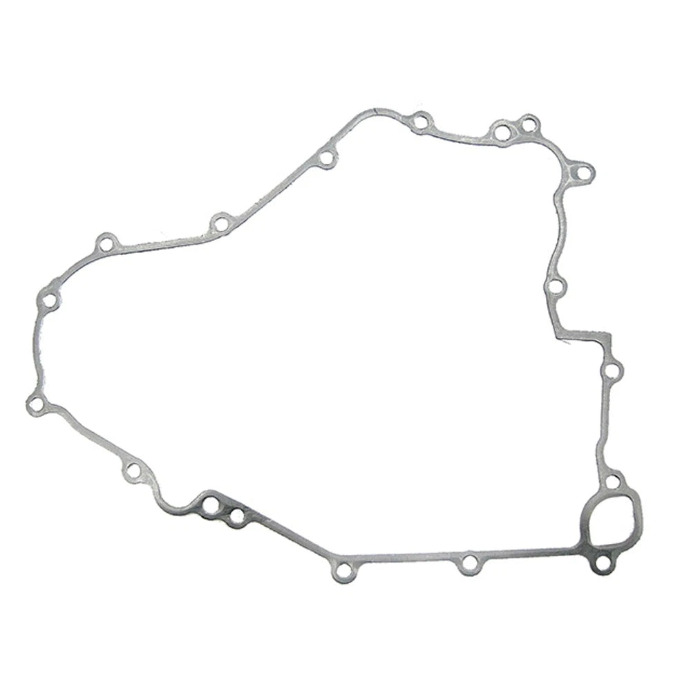 Namura Stator / Generator Cover Gasket for Kawasaki