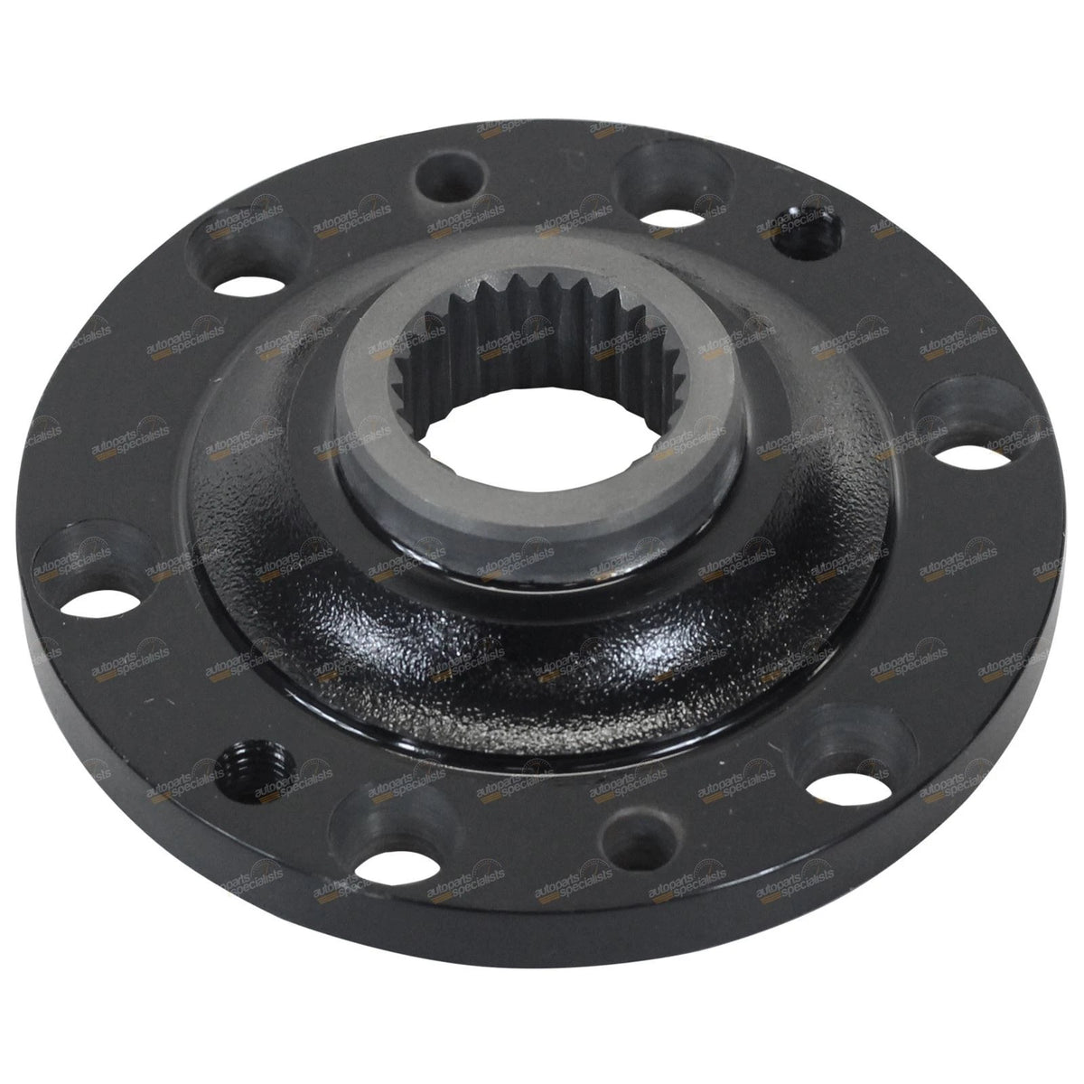 Front Axle Drive Flange for Hilux 4Runner RN130 VZN130 YN130 (1989–1996)