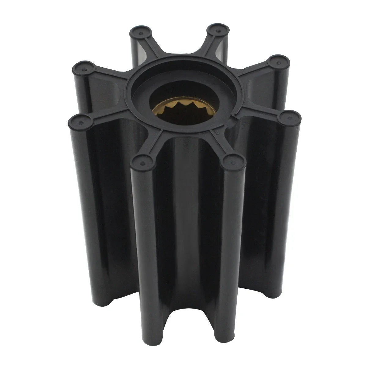 Water Pump Impeller for VOLVO PENTA/Jabsco (2000-2023)