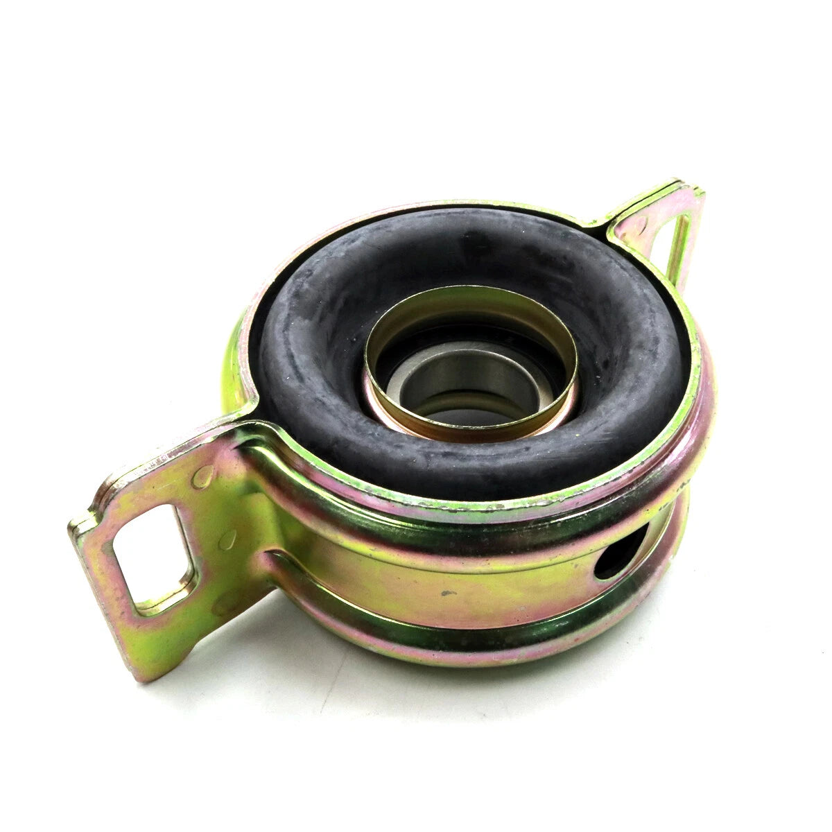 Drive Shaft Center Support Bearing for Toyota Hilux 1997-2005