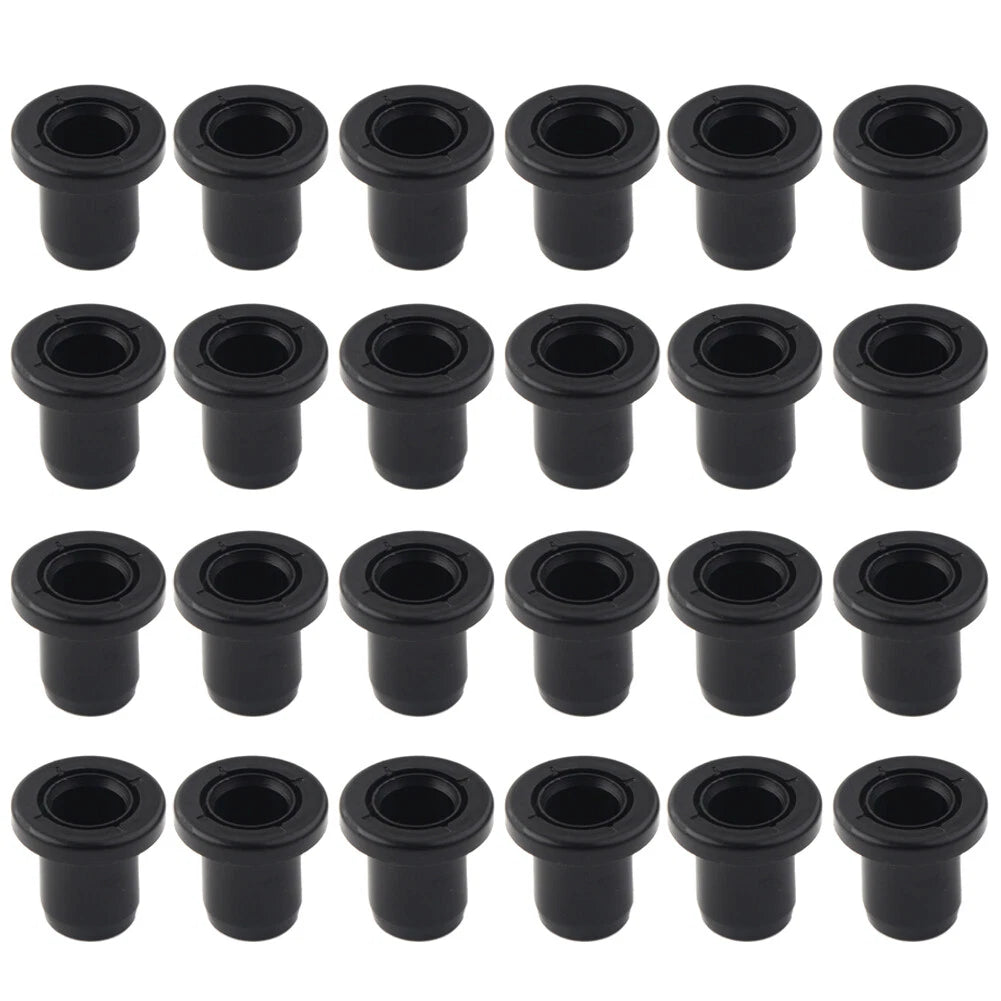 A-Arm Bushing Kit 24 Pack for Polaris RZR XP 900 (2011-2014)