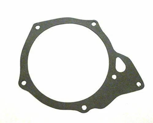M-G 330n31 stator Flywheel Cover Gasket for Yamaha Dt125 175 YZ125 YZ100 Enduro