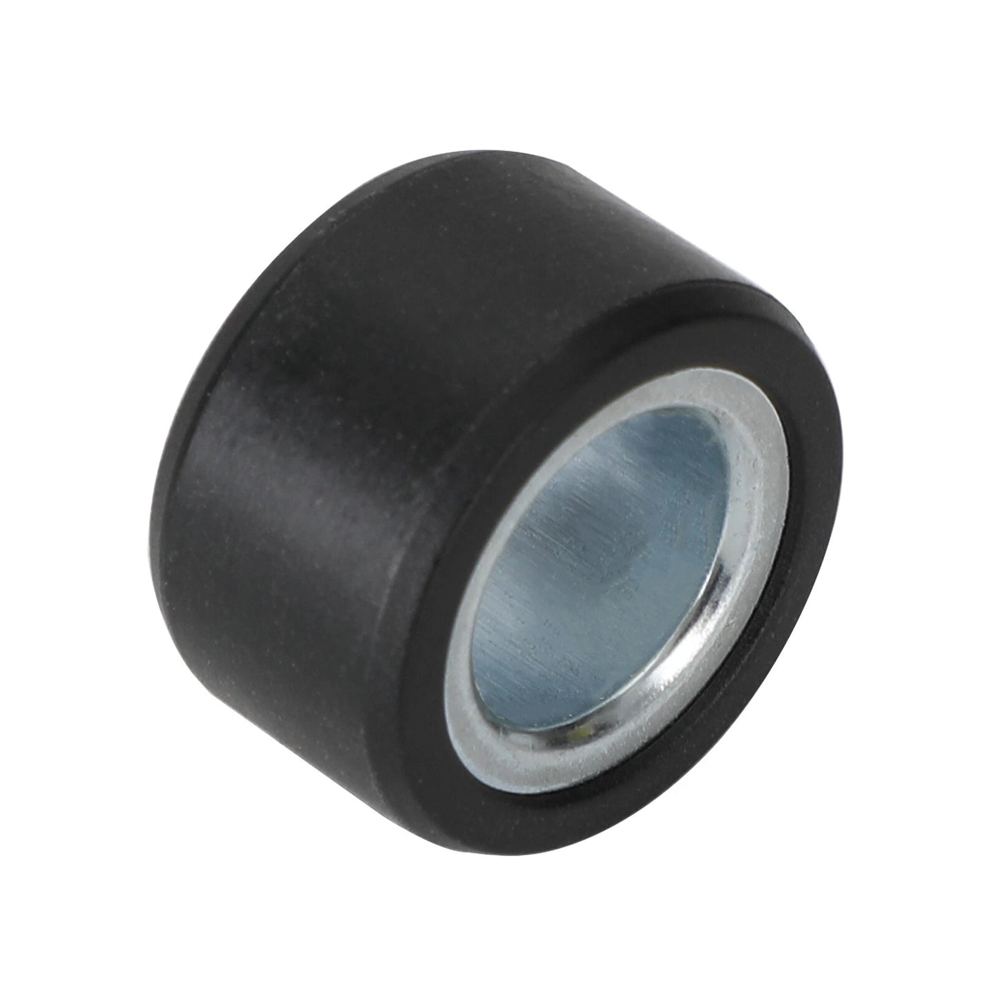 Pulley Roller for Yamaha GPD125 NMAX125 (2015-2023)