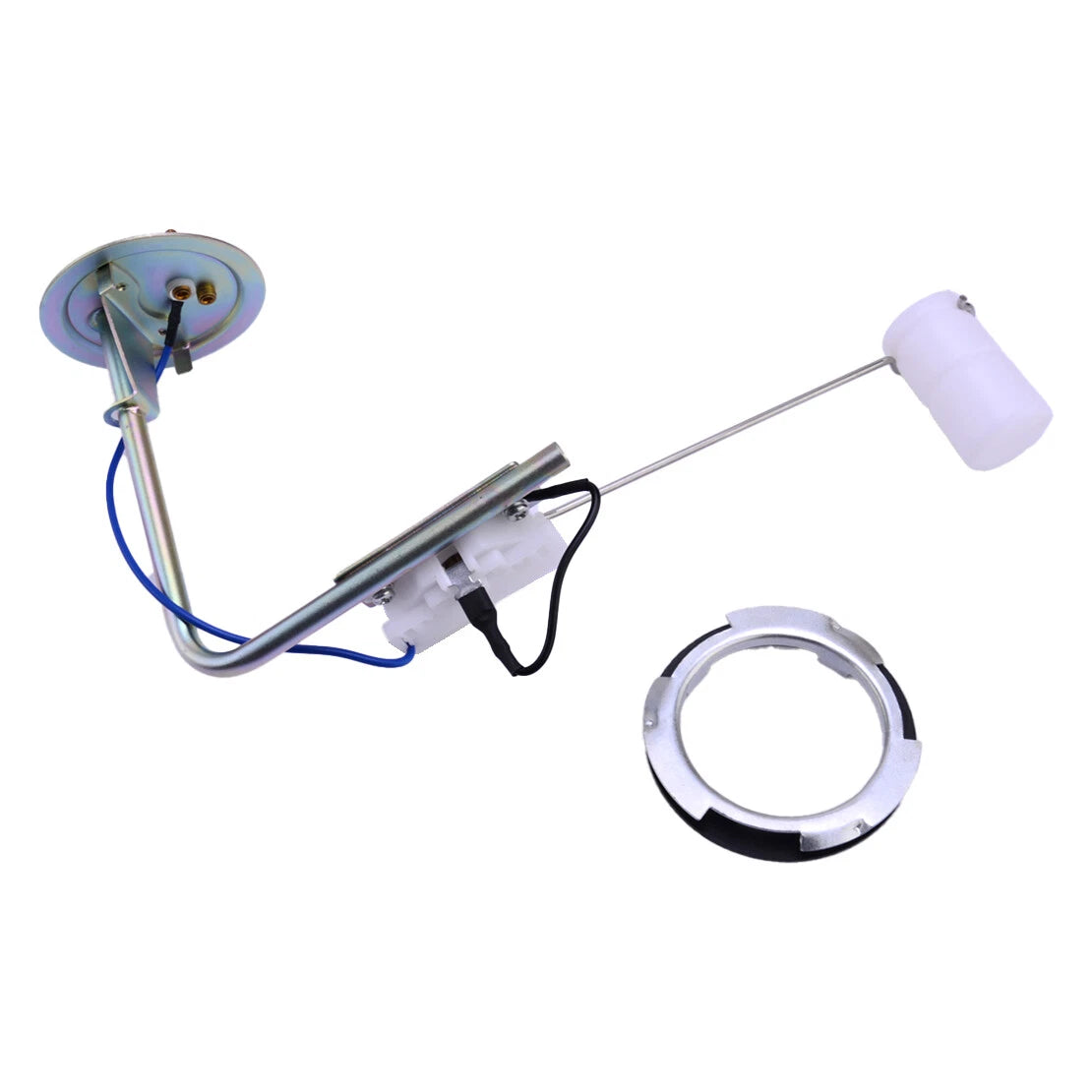 Fuel Pump Sender for Lincoln Mark, Mercury Grand Marquis (1980-1989)