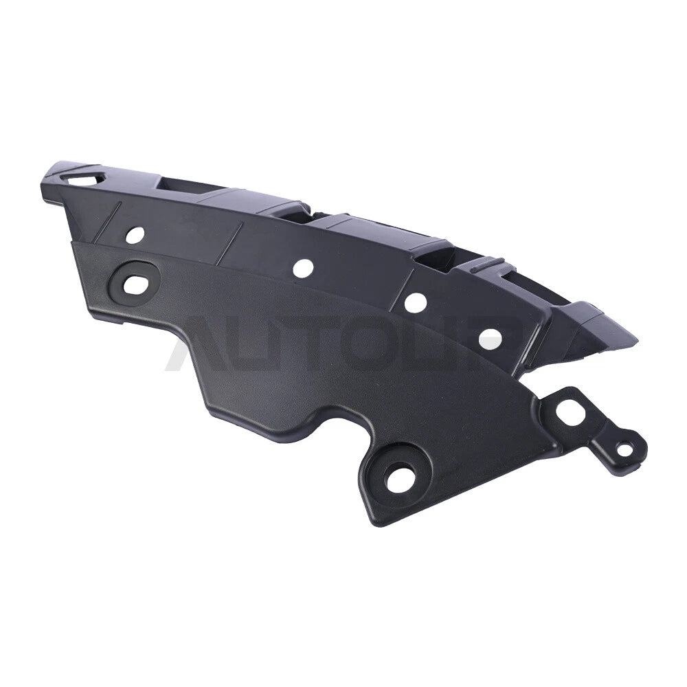 2 x Front Bumper Bracket for Honda Civic (2022–2023)