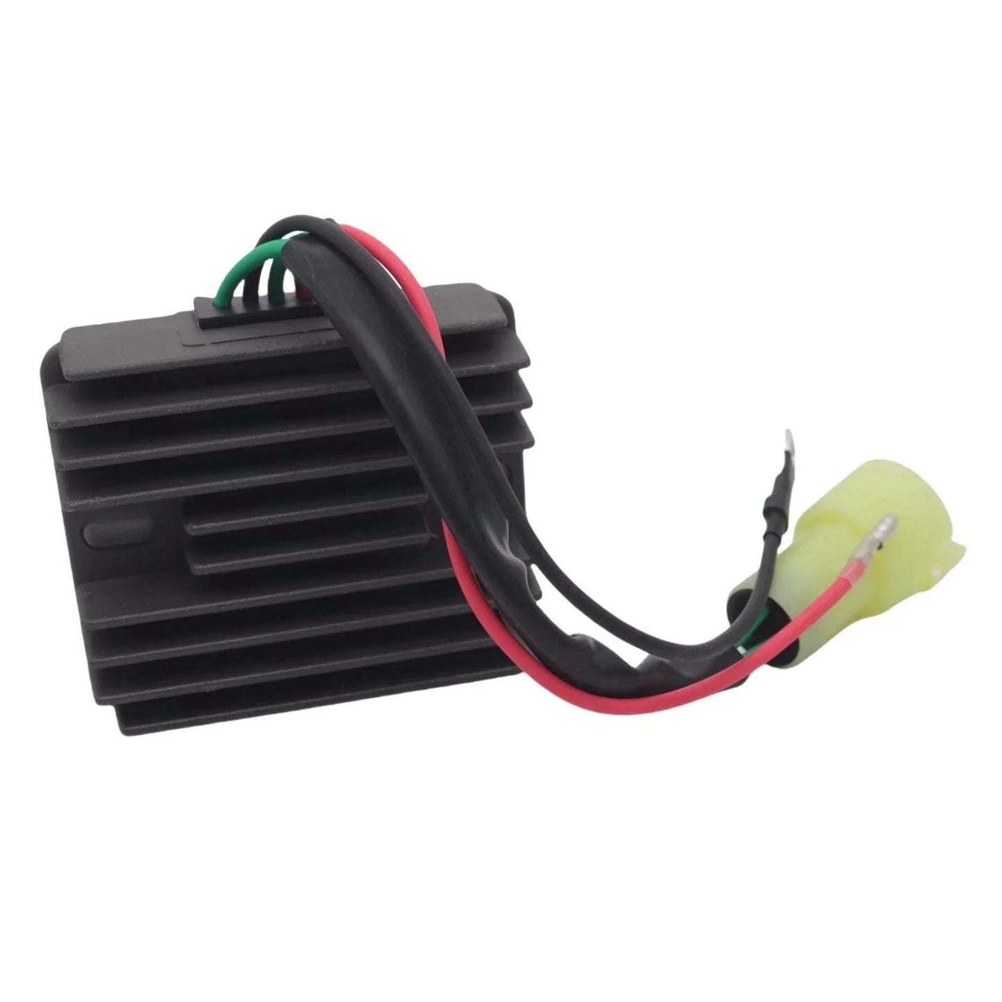 Voltage Regulator Rectifier for Mercury 75-90HP 4-Stroke