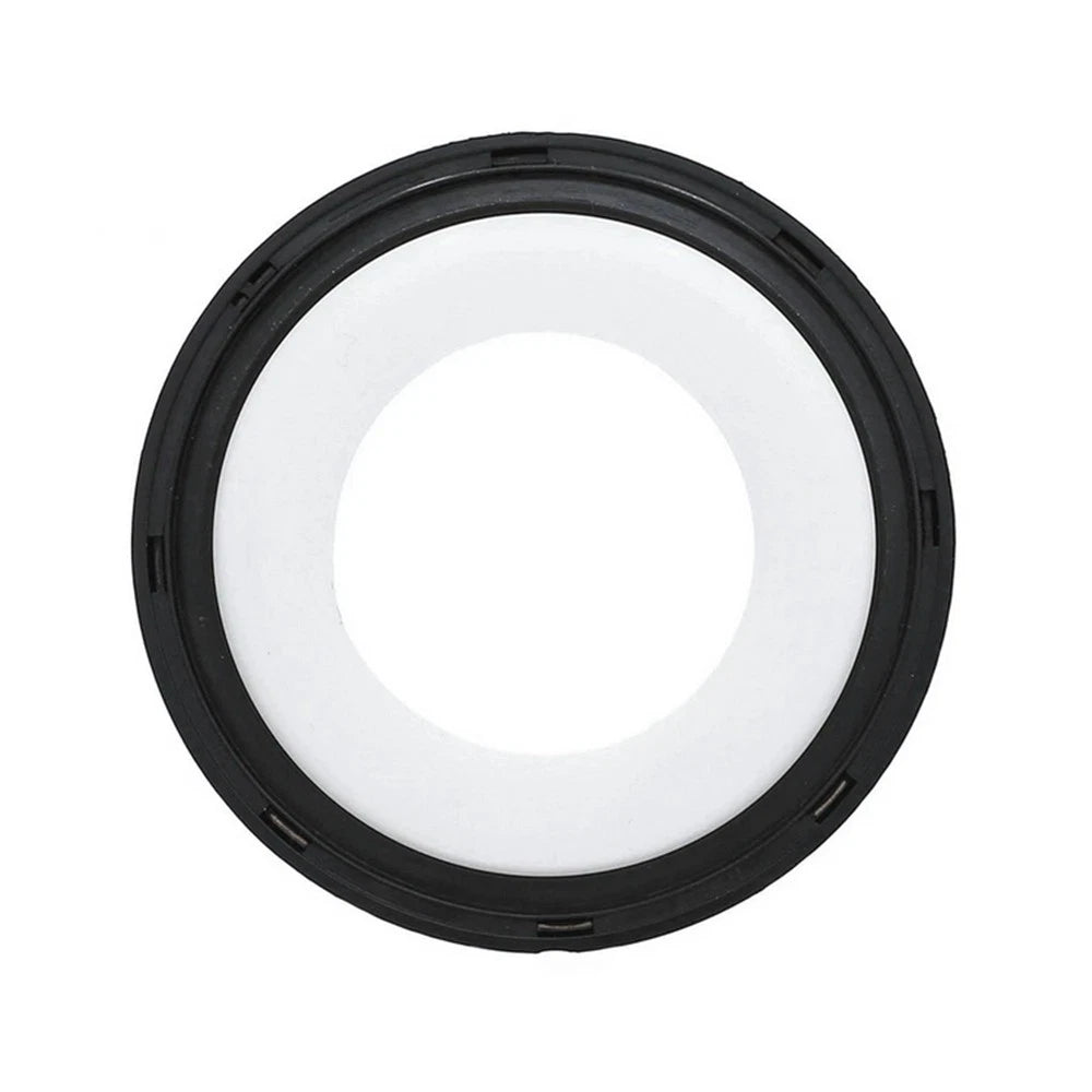 Front Crankshaft Seal for BMW 128i 135i 325i 328i 330i (2007-2013)