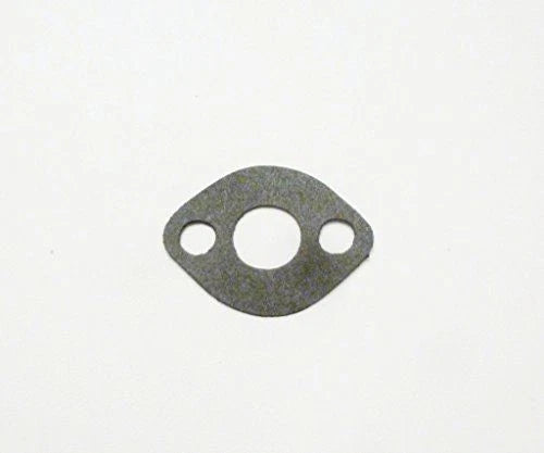 Intercooler Gasket for Quincy 88C 88-C Air Compressor