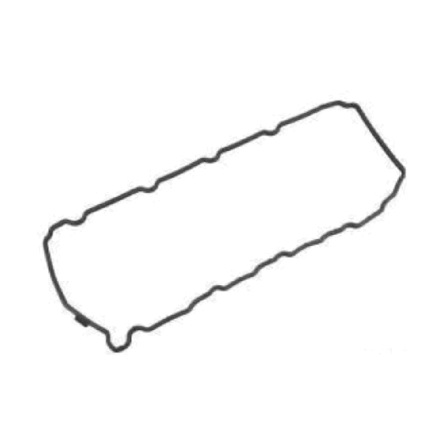 Rocker Valve Cover Gasket Nissan Pathfinder R51 2.5L YD25DDTi (2010-2013)