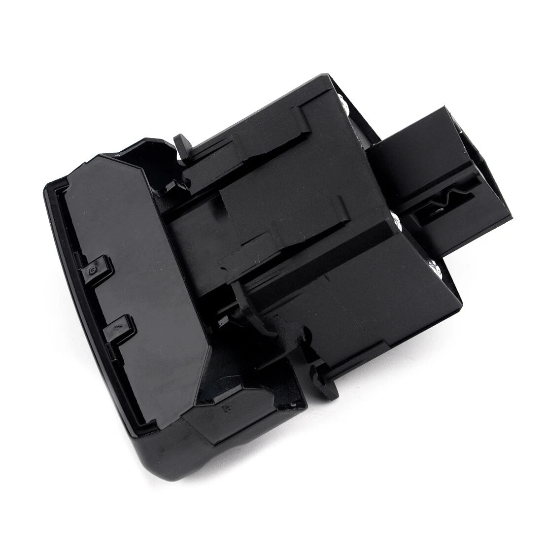 Electronic Handbrake Switch for Peugeot 5008 308 3008 CC DS5 DS6 607 (2008-2023)