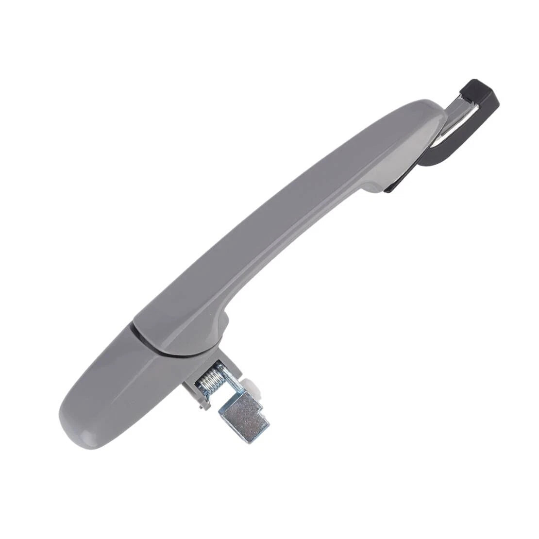 Rear Right Outer Sliding Door Handle for Mazda 5 (2006-2015)