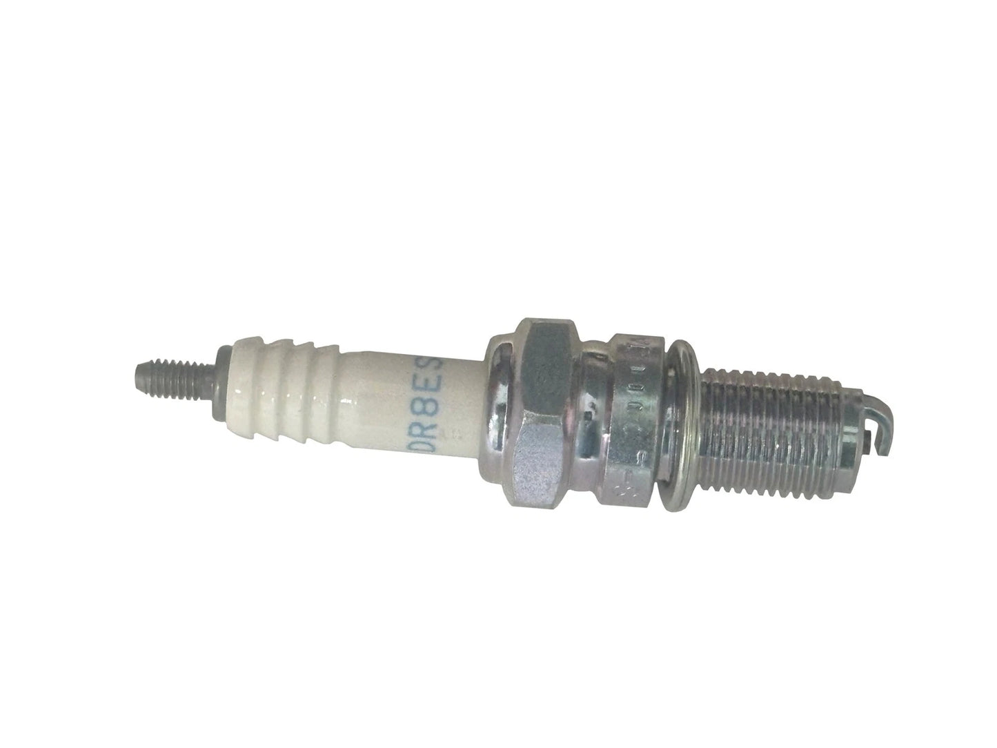 DR8ES-L Spark Plug for NGK