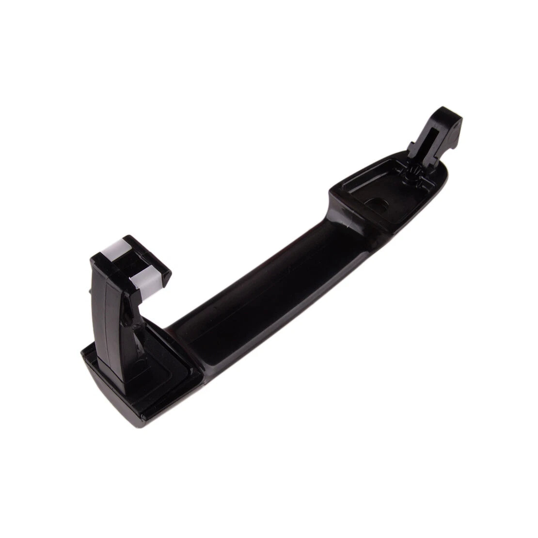 4x Outside Exterior Door Handle for Hyundai Sonata (2005-2010)