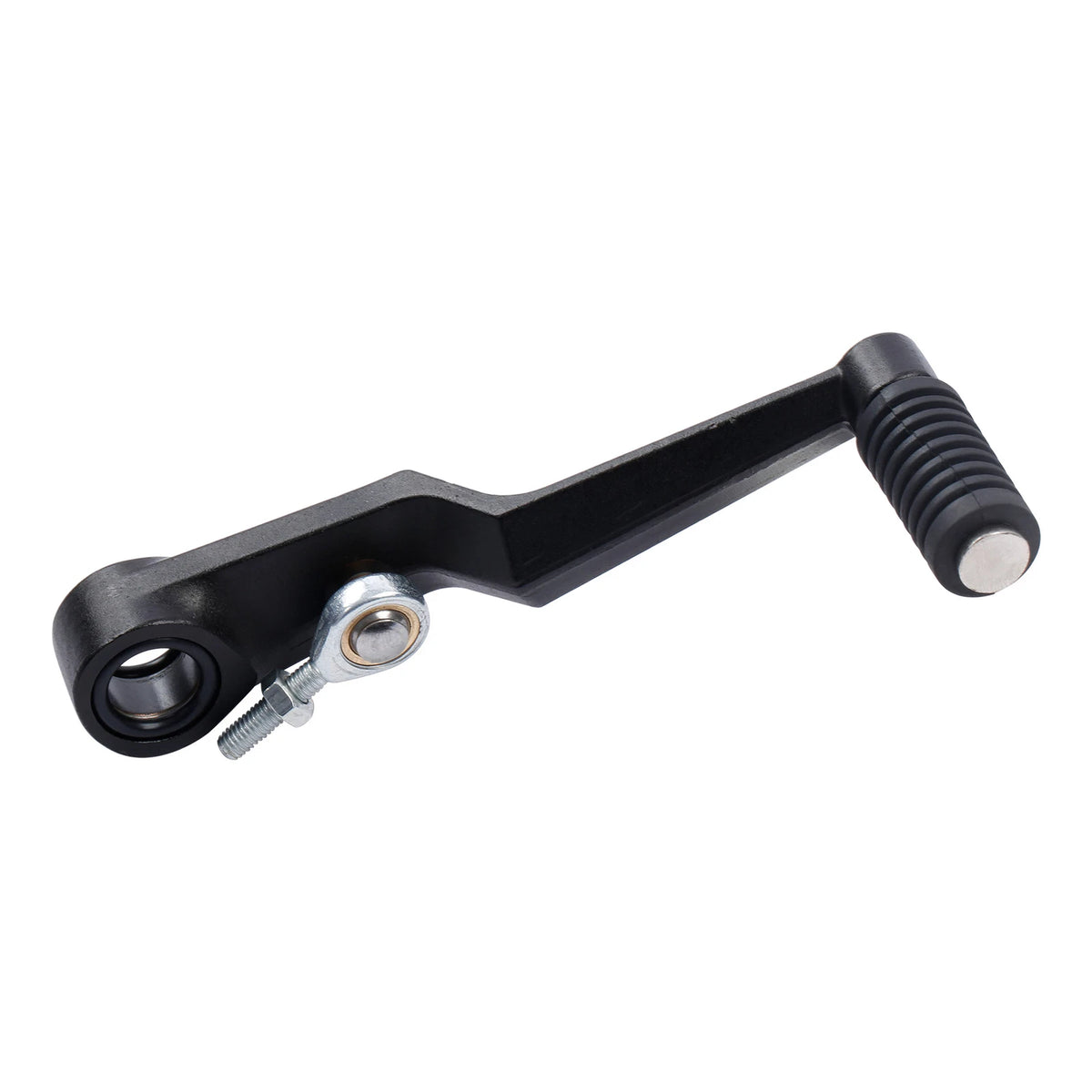 Gear Shift Lever Shifter Pedal for Suzuki GSXR1000 (2017 - 2022)