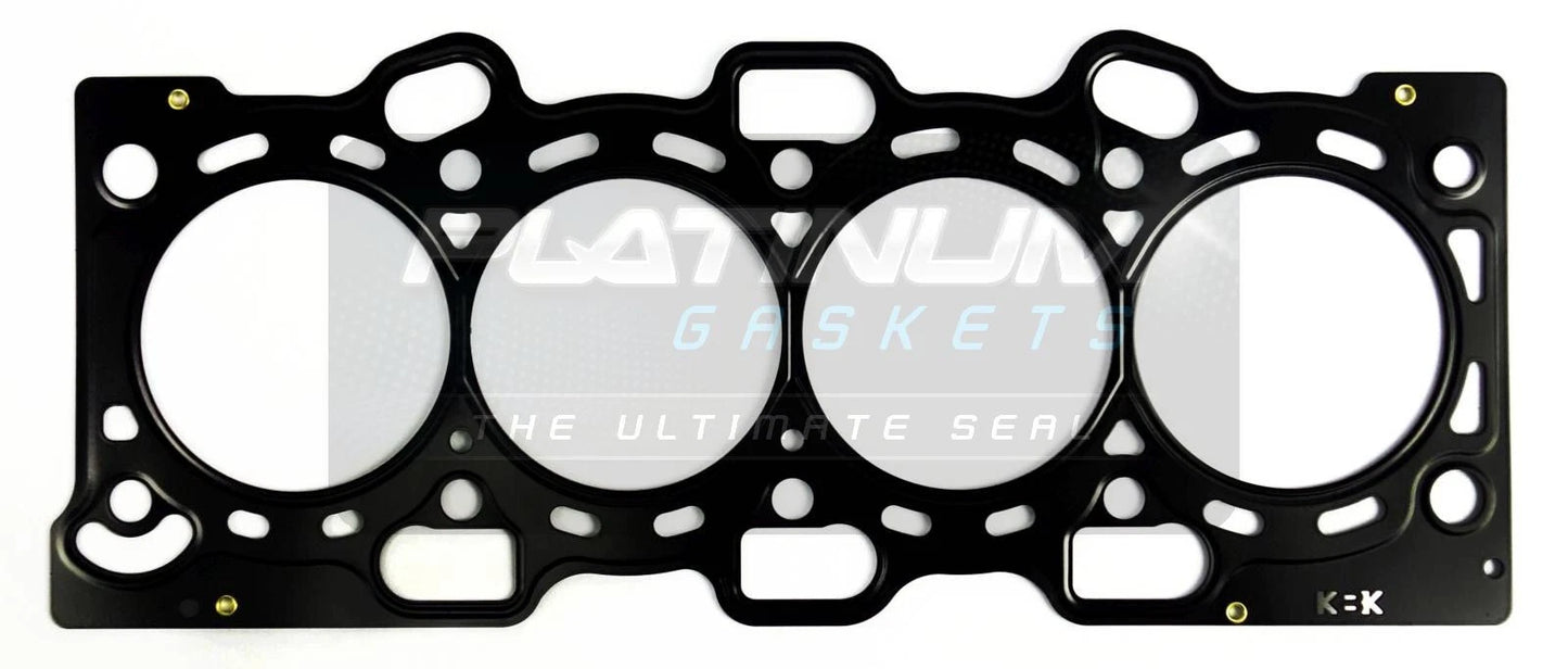 Cylinder Head Gasket for Mitsubishi Lancer CE 1.8L 4G93 (1995–2003)