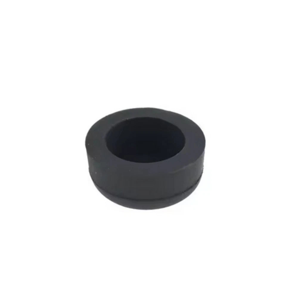 Front Windshield Wiper Arm Nut Caps for Honda Accord (2018-2020)