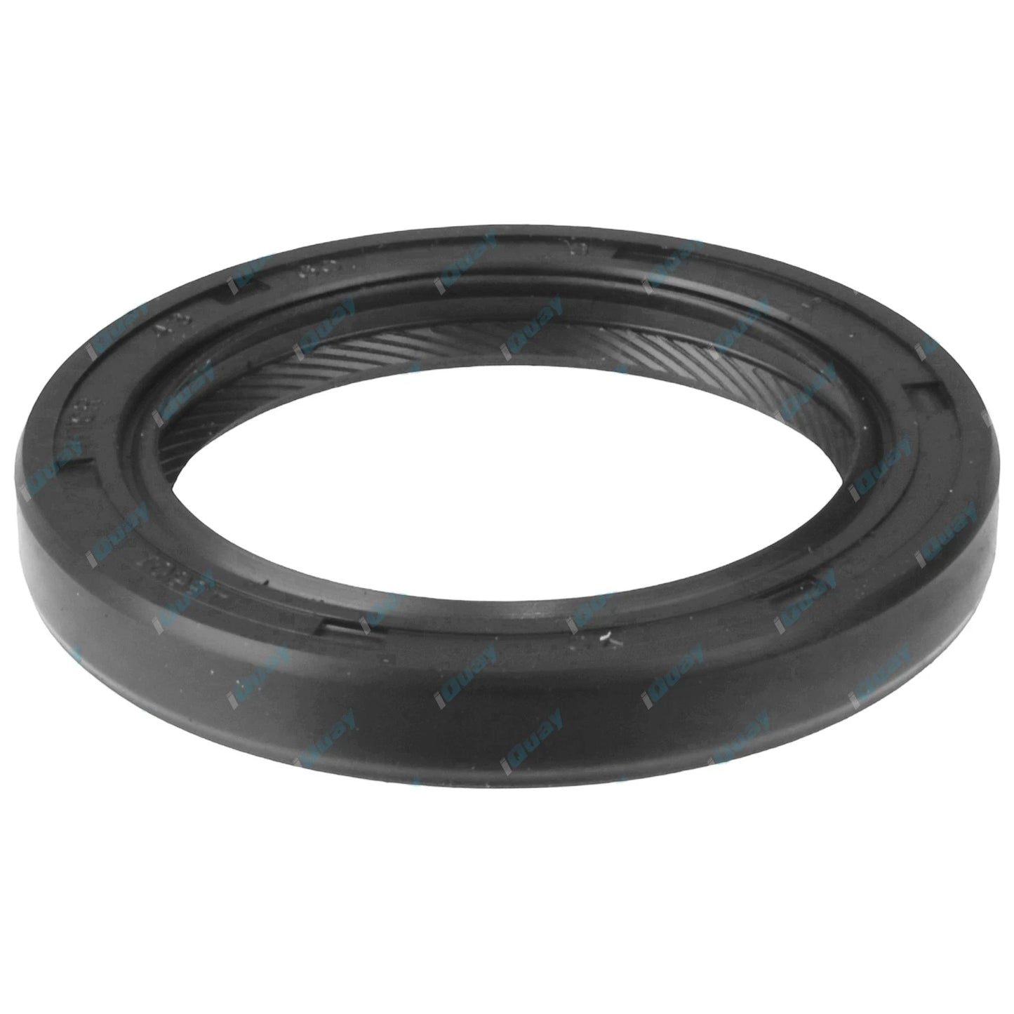 Crankshaft Oil Seal for Toyota Soarer UZZ31 1UZ-FE 4.0L V8 (1991-1998)