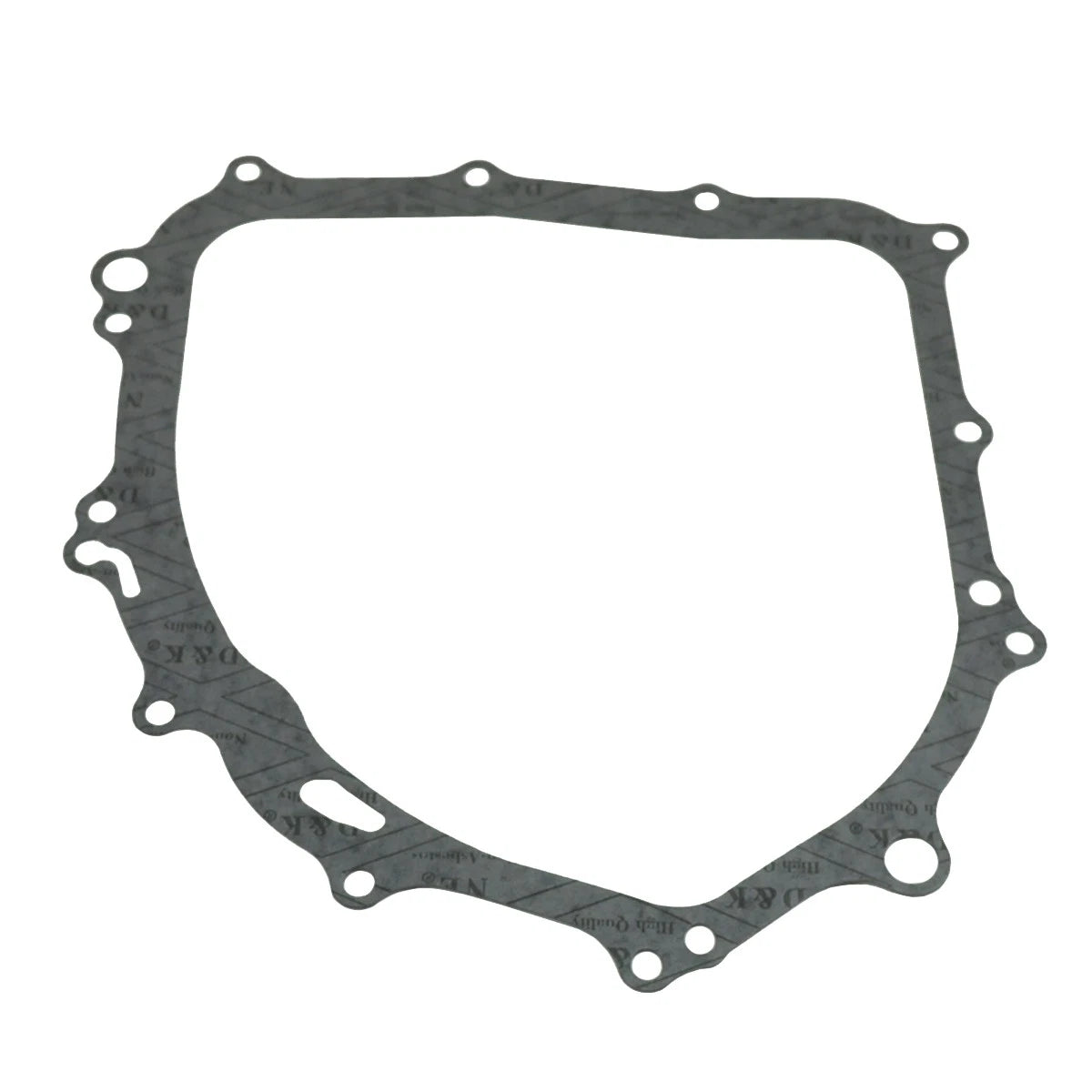 Namura Clutch Cover Gasket for Suzuki King Quad 450 & 500