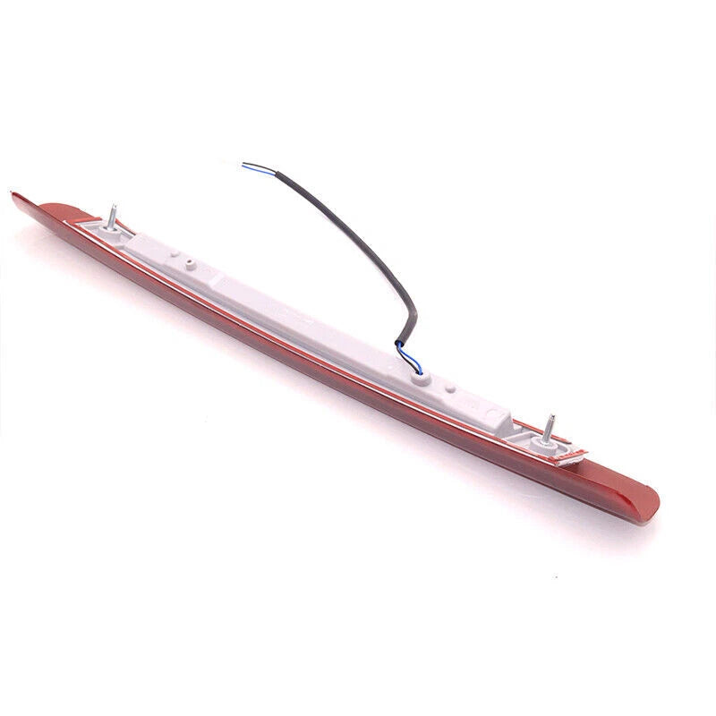 LED Third Brake Light for Toyota Land Cruiser & Lexus LX470 (1998-2007)