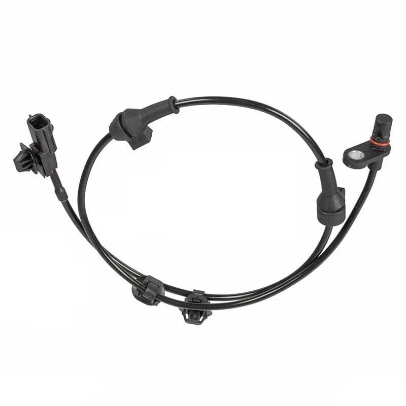 Rear ABS Wheel Speed Sensors for Suzuki Swift FZ (2012-2017)