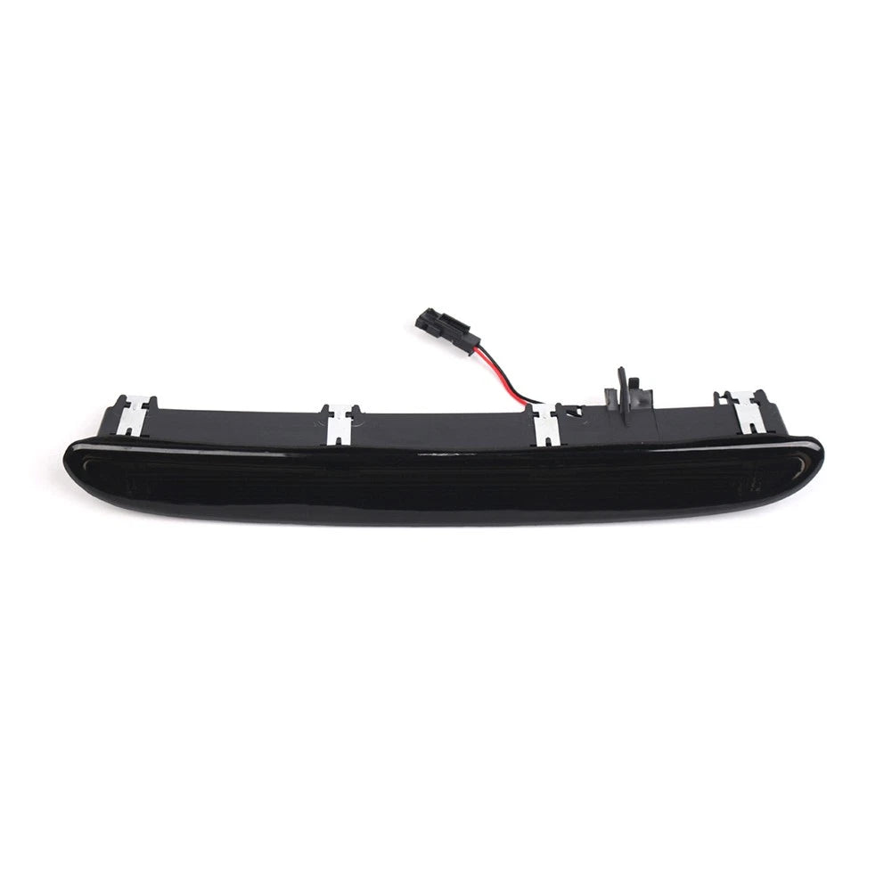 Brake Light Lamp for Vauxhall Astra J, Opel Astra J (2010-2016)