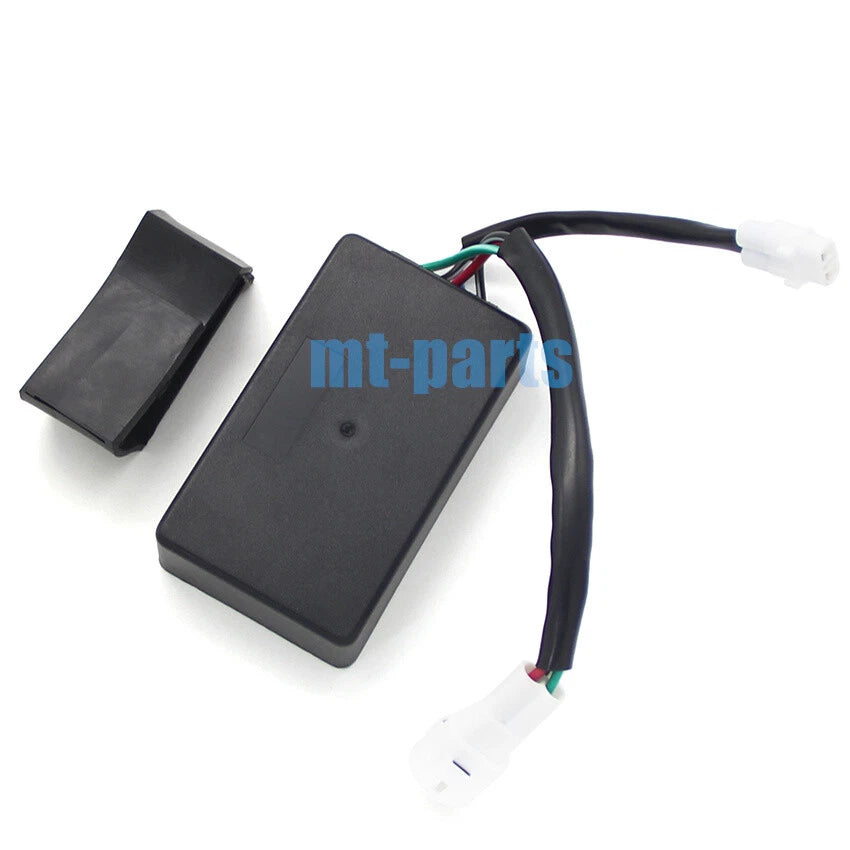 CDI Igniter for Kawasaki KLF300 Bayou 300 (1988-2006)